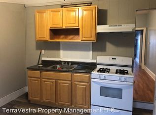 237 Morris St, Gloucester City, NJ 08030