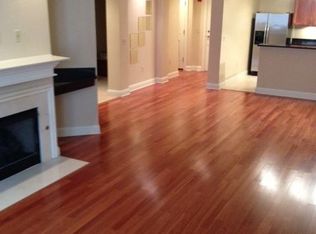 10210 Branson Lndg, Branson, MO 65616