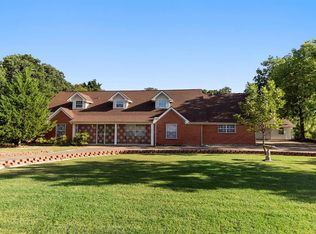 940 E Enon Ave, Everman, TX 76140