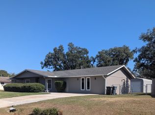 5755 Brook Loop, Lakeland, FL 33811