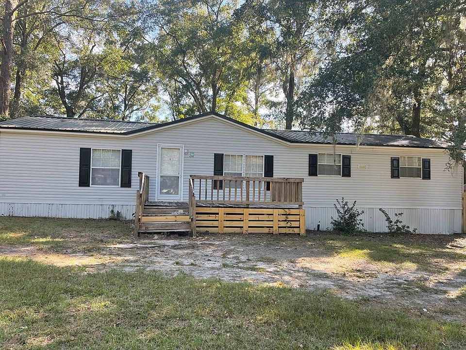 1st image of 4344 Bevel Creek Dr