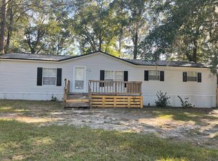 4344 Bevel Creek Dr, Valdosta, GA 31601
