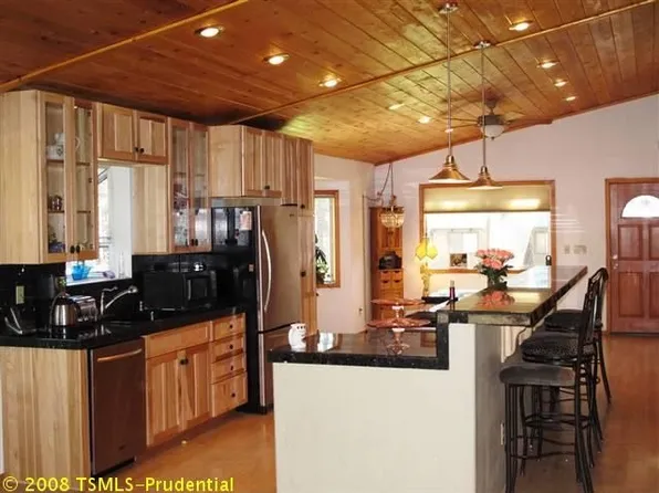 11722 Laurel Ct, Truckee, CA 96161