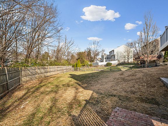 4th image of 12146 Eddyspark Dr