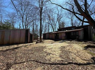 N241 River Dr, Menominee, MI 49858