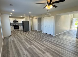 Parkview Estates, Warrenton, MO 63383