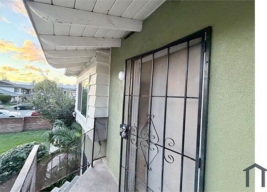 2nd image of 15808 Passage Ave APT 3