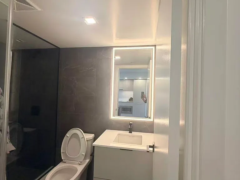 609 Sherbourne St #2106 — Photo 6