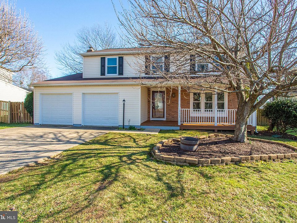 1st image of 13005 New Parkland Dr