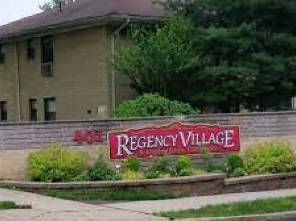 401 Highway22B33U8 BLDG 33 #H, North Plainfield Boro, NJ 07060