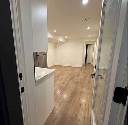 5th image of 7 Howard Ave N #41