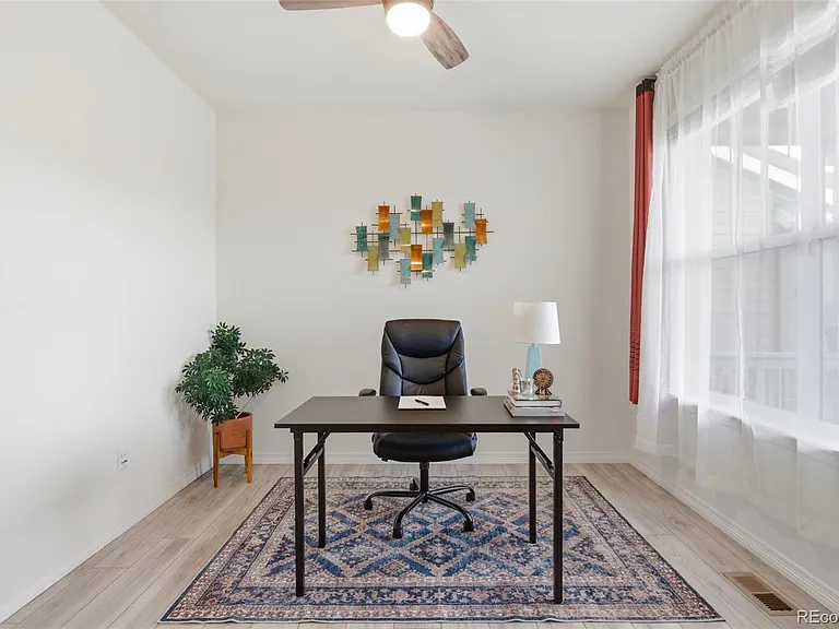 15981 Red Bud Dr — Photo 12