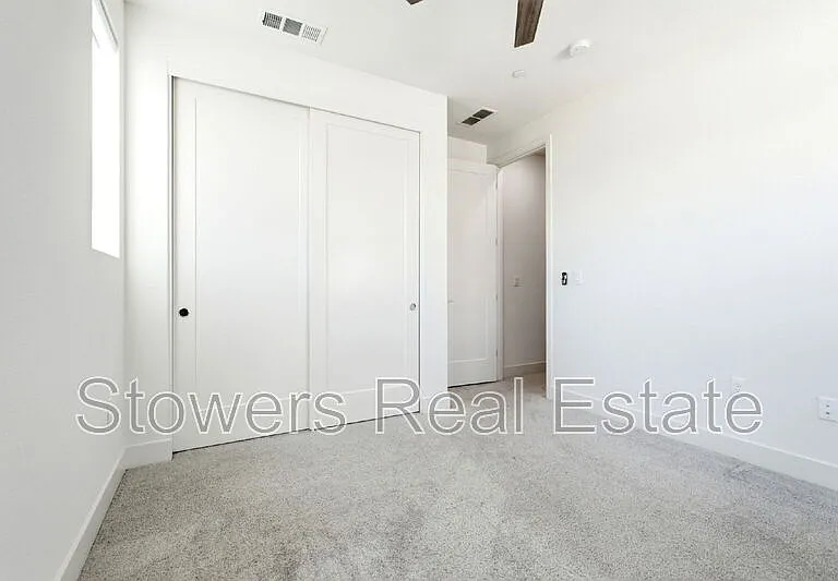 6336 Moser Way — Photo 81