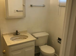 1312 34th St #7, Des Moines, IA 50311