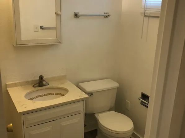 1312 34th St, Des Moines, IA