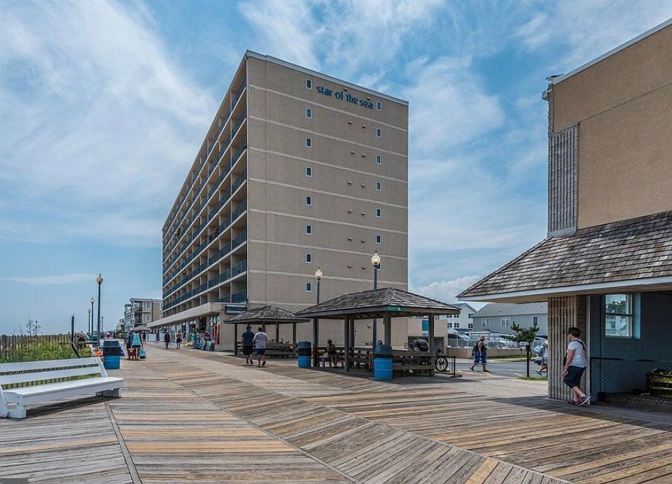 2nd image of 307 S Boardwalk APT 110