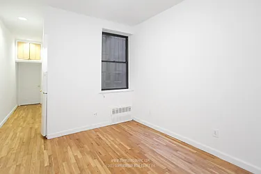 Rented by Copperwood Real Estate