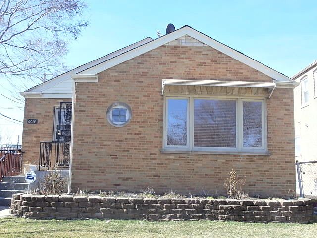 1st image of 6014 N Kimball Ave