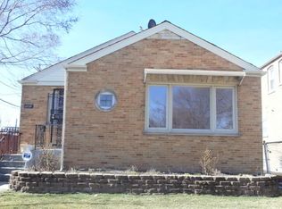 6014 N Kimball Ave, Chicago, IL 60659