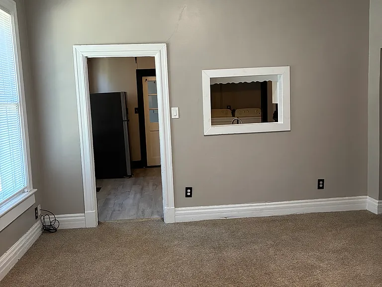 1701 Boyd St — Photo 3