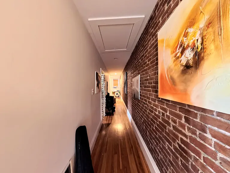 185 Davis Ave #8 — Photo 20