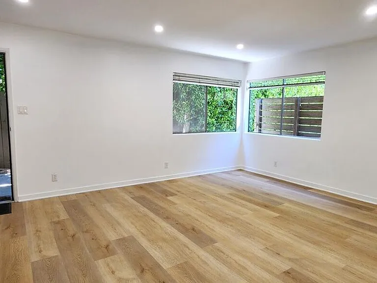 1603 Oakwood Ave #A — Photo 8