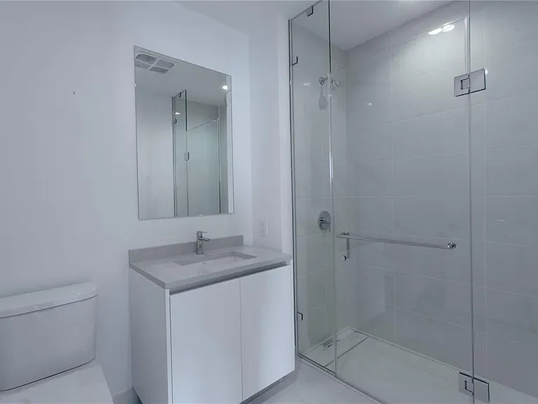 400 Central Ave #2906 — Photo 35