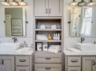 240 Sutallee Ridge Ln, White, GA 30184