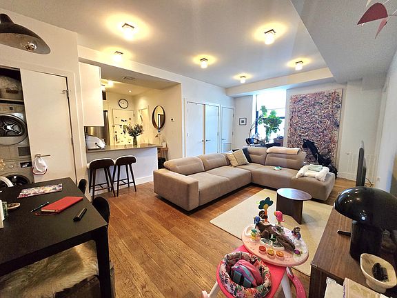 5th image of 184 Joralemon St #7F