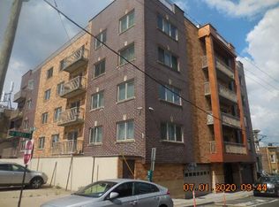 803 Sip St APT 205, Union City, NJ 07087