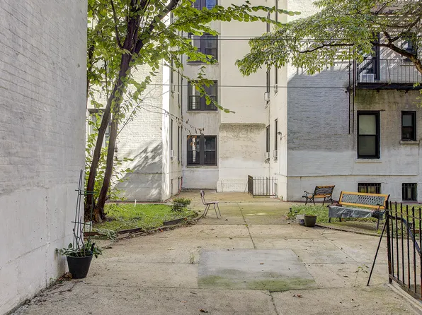 41-41 41st Street image 27 of 29