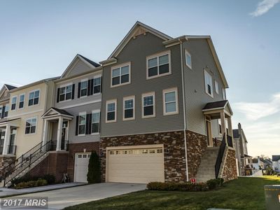 117 Kingsley Dr, Winchester, VA, 22602