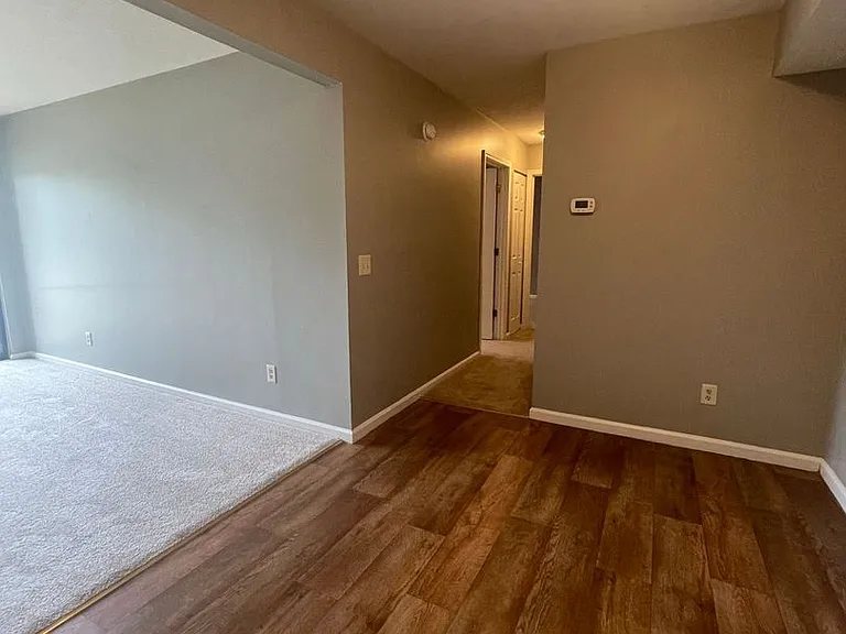 1034-3 Blue Ridge Dr — Photo 7