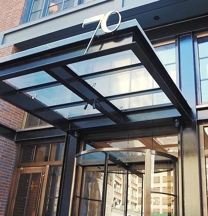 1st image of 70 Charlton St APT 9C