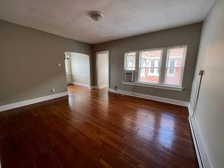 Historic Worthington Manor Apartments — Photo 28