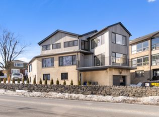 7 Sterling Pl Floor 1, Edgewater, NJ 07020