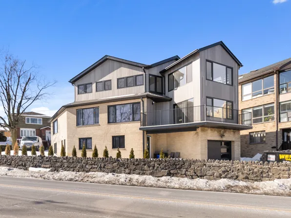 7 Sterling Pl Floor 1, Edgewater, NJ 07020