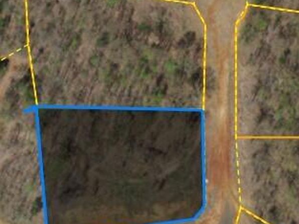 Samuel Ln LOT 77, New Albany, MS 38652