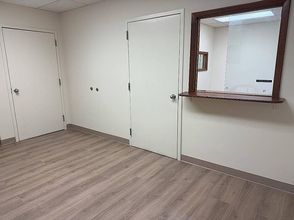 5th image of 6400 Seven Corners Pl Suite G