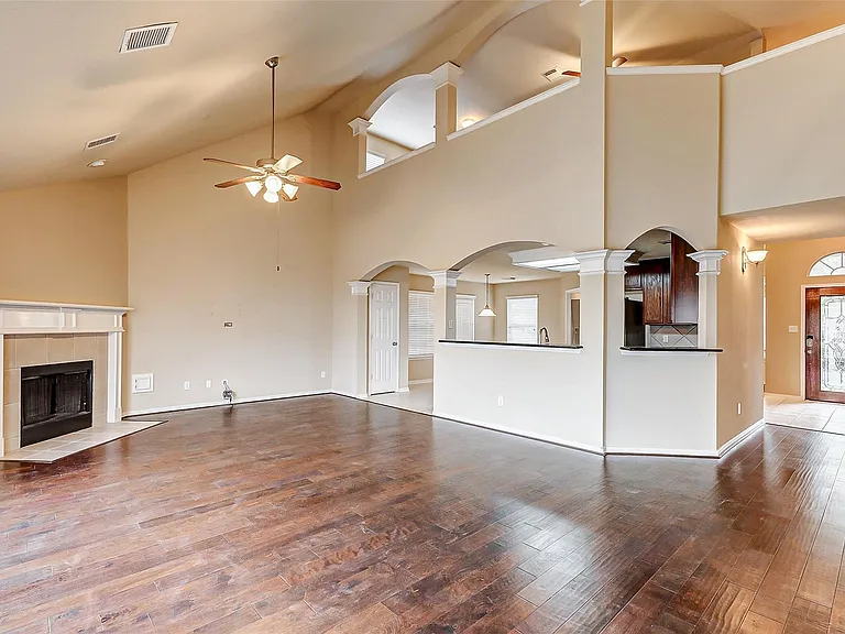 22119 Cassini Ct — Photo 18