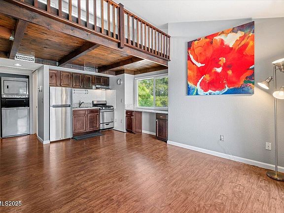 3rd image of 2435 Sycamore Glen Dr APT 3