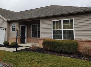 175 Meadowview Dr, Harrisburg, PA 17111
