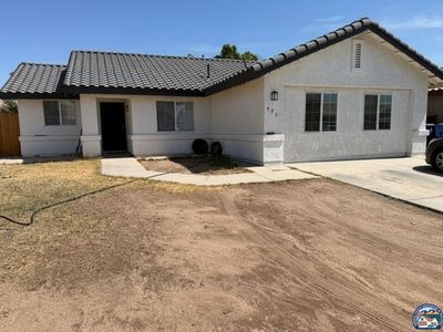 955 Corrales St, Calexico, CA, 92231