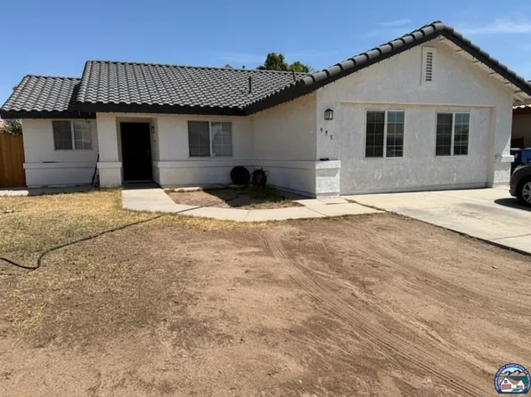955 Corrales St, Calexico, CA 92231