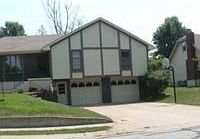 1st image of 212 SE Lake Village Blvd