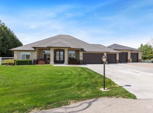 155877 Wintergreen Dr, Caldwell, ID 83607
