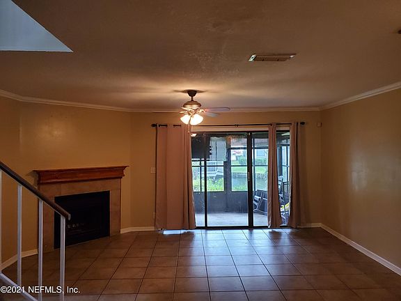 5th image of 7701 BAYMEADOWS Circle W #1157