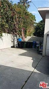 4th image of 3620 Beethoven St