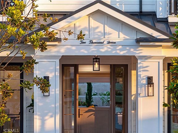4th image of 2007 Port Provence Pl