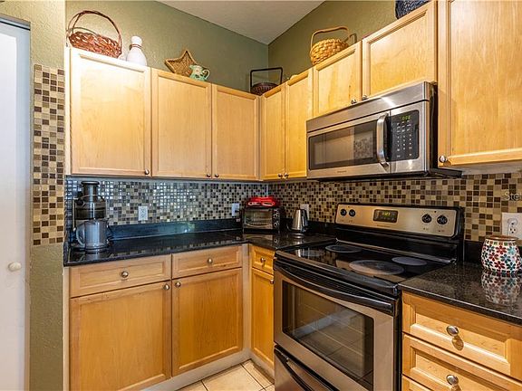 5th image of 10838 Dragonwood Dr